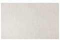Tapis Richard 96x120 ivoire