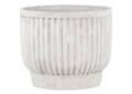 Petit cache-pot Lyne