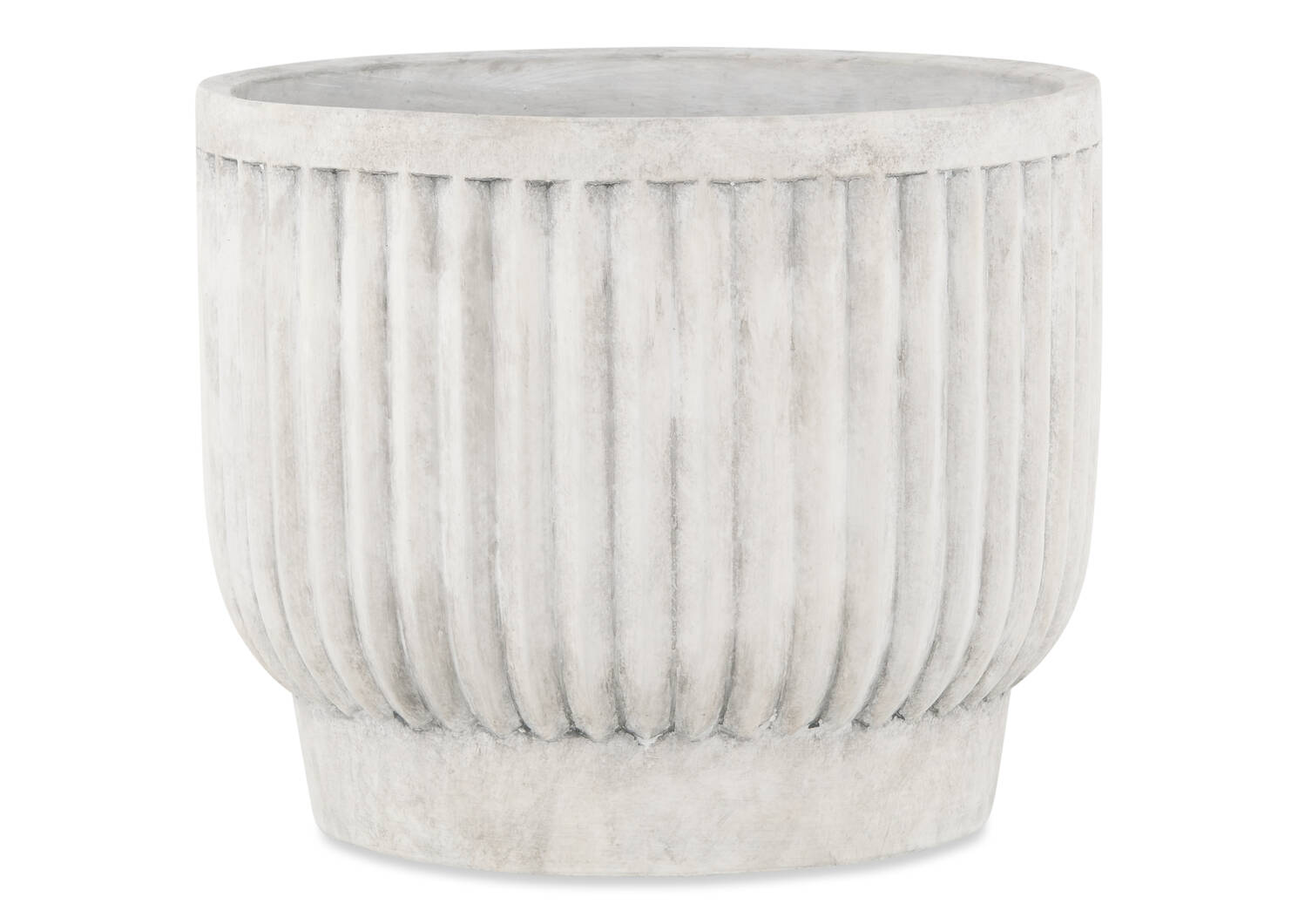 Planters Lyne