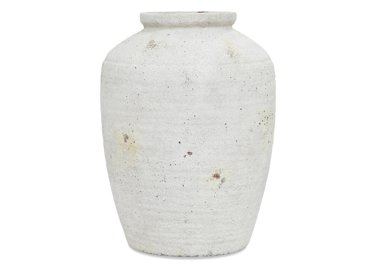Vases Carmina