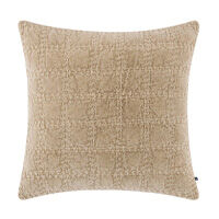 Accessoires en tissu